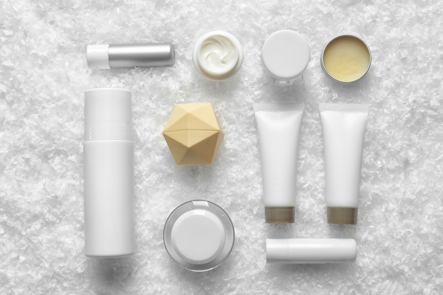 best rosacea skin care regimen