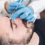 how to become a botox injector