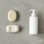 what is the difference between hand soap and body wash