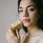 Best Natural Skin Lightening Soap