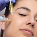 botox vs microneedling