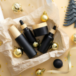 skin care christmas gift ideas