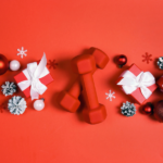 wellness christmas gifts