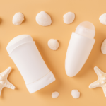 stick deodorant vs roll on