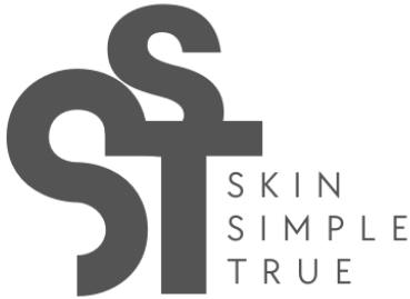 Skin Simple True