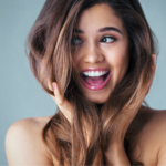 fenugreek for hair growth
