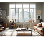 small room ideas