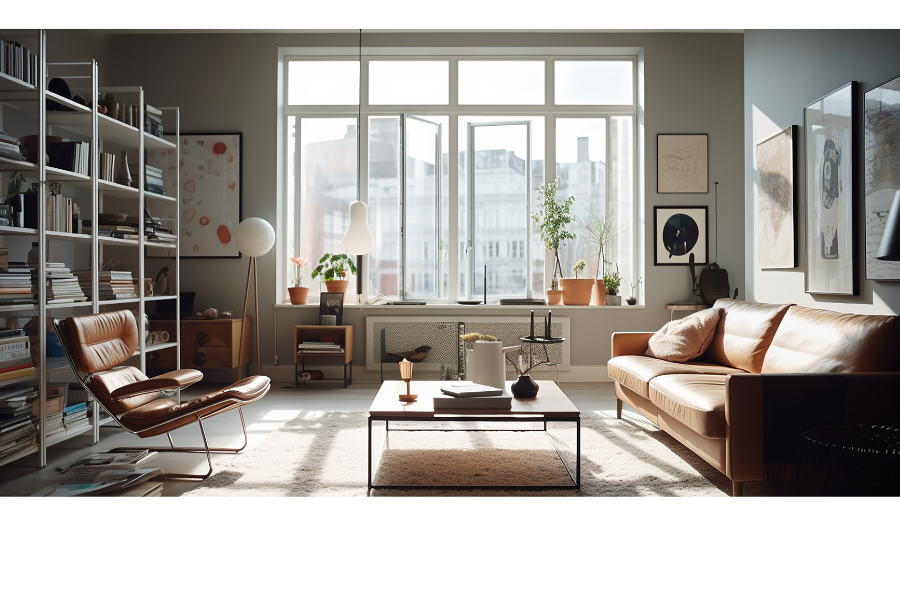 small room ideas