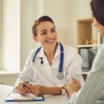 questions to ask before getting botox