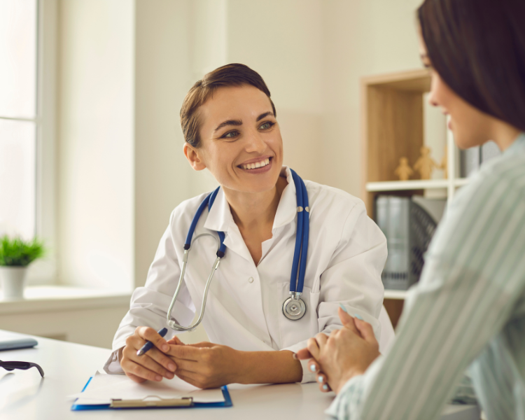 questions to ask before getting botox