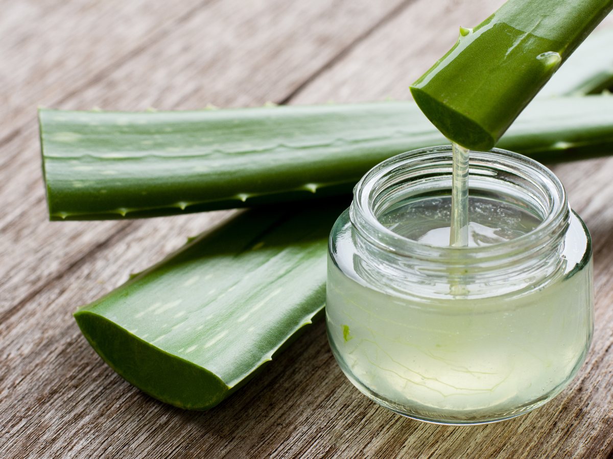 hair growth natural remedies Home remedies for hair growth and thickness
