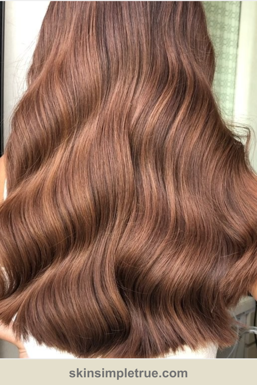 hair growth natural remedies Regrow hair naturally in 3 weeks