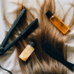 common hair care mistakes