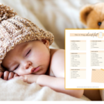 diaper bag essentials checklist