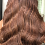 hair growth natural remedies