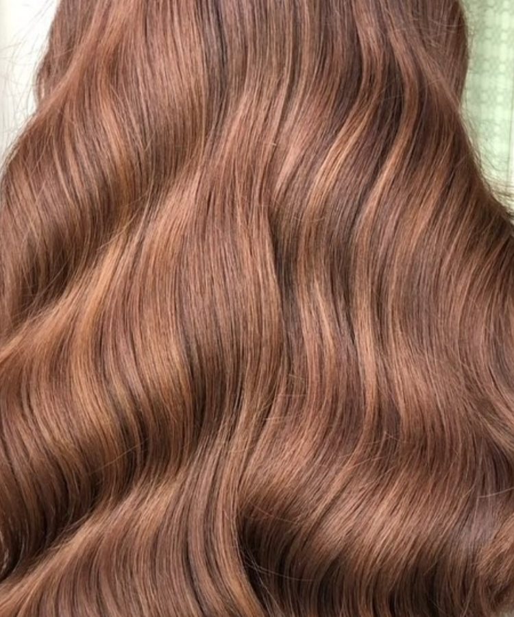 hair growth natural remedies