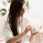 hair growth tips faster at home