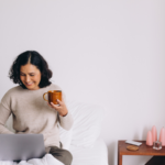 minimalist lifestyle