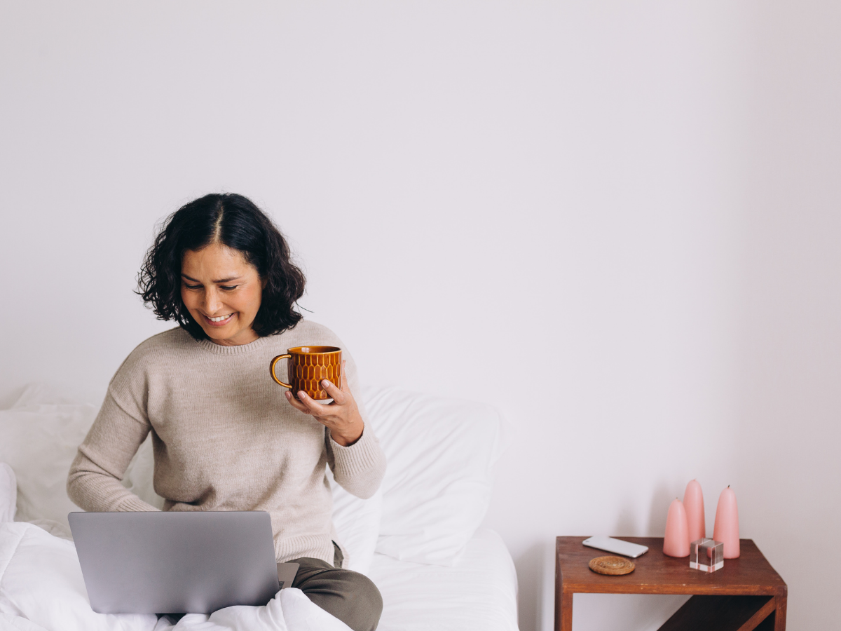 minimalist lifestyle