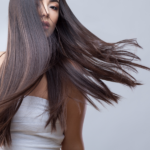 olive oil good for hair