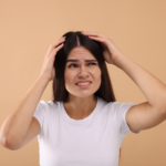 psoriatic scalp treatment natural remedies diy