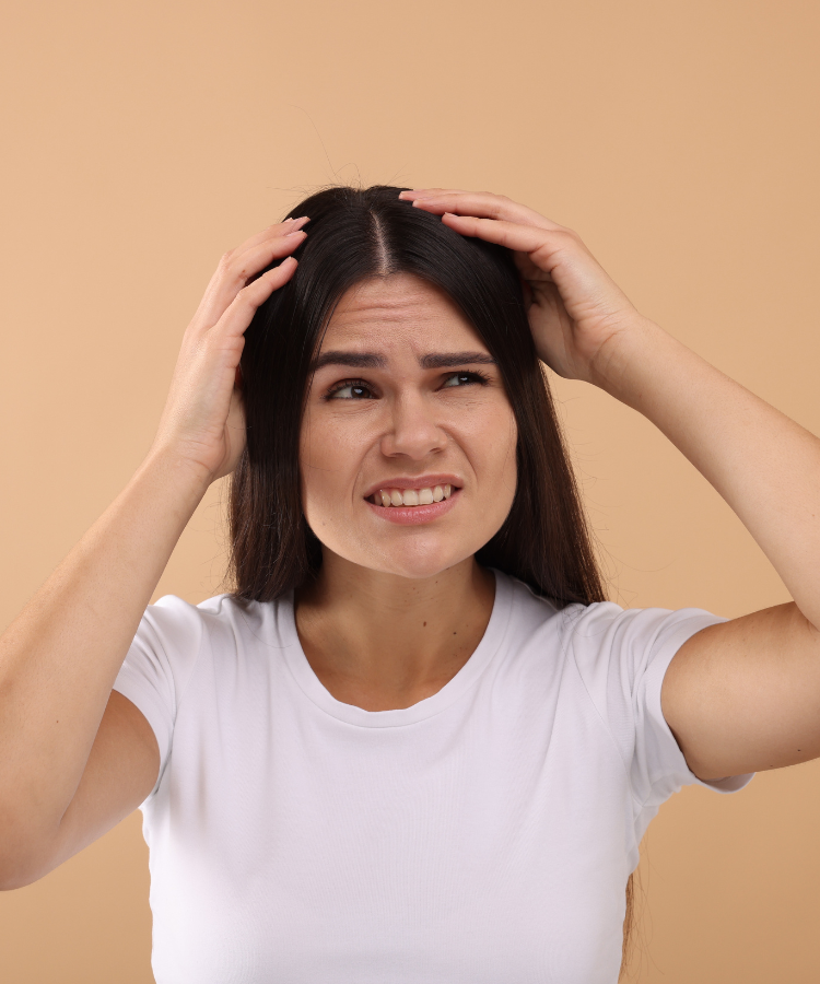 psoriatic scalp treatment natural remedies diy