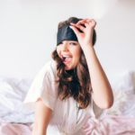 overnight glow up tips