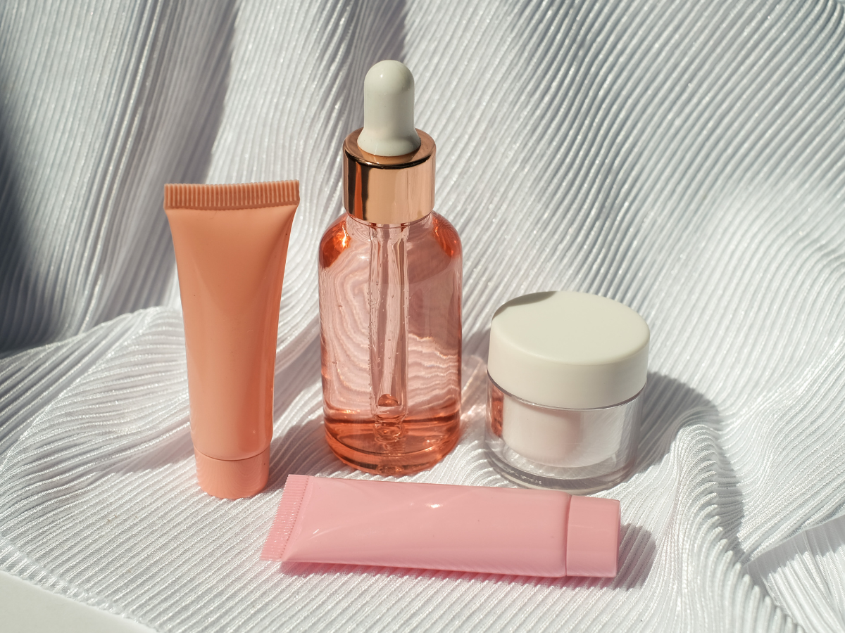 tranexamic acid cream for melasma