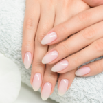 Summer nail care tips