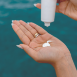 benefits of mineral sunscreen for skin