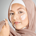 best mineral sunscreen for face