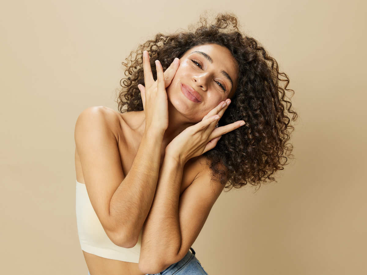best mineral sunscreen for face no white cast