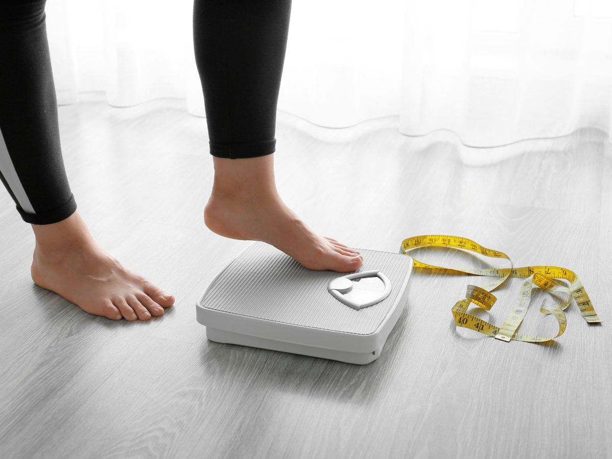 how to stop hair loss after gastric sleeve 