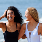 summer skin care tips