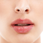 lip care routine tips