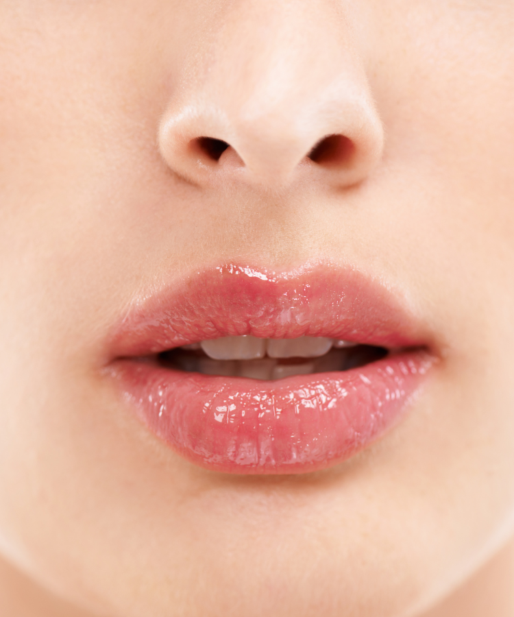 lip care routine tips