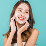 teen skincare routine tips