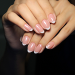tips to grow nails faster and stronger naturally overnight