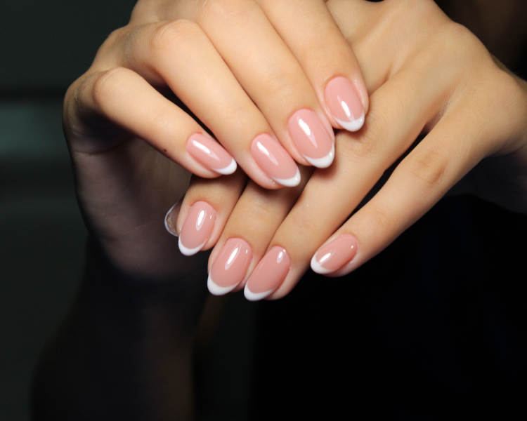 tips to grow nails faster and stronger naturally overnight