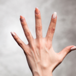 Nail Care Routine at Home