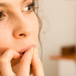 nail biting tips