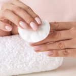 nail polish remover hacks tips