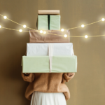 Christmas gifts for women