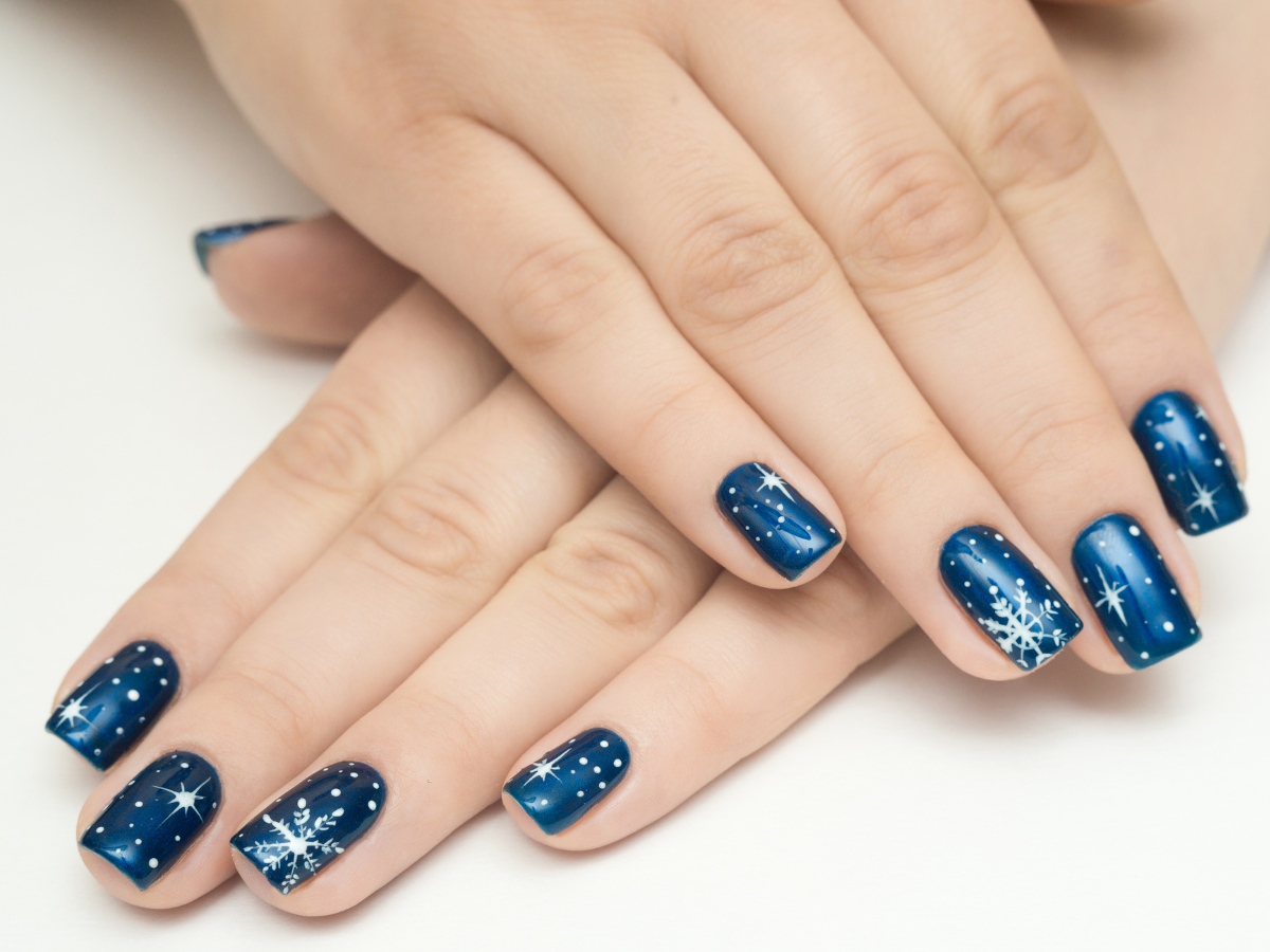 christmas nails Design inspo ideas Christmas nails inspo ideas pinterest