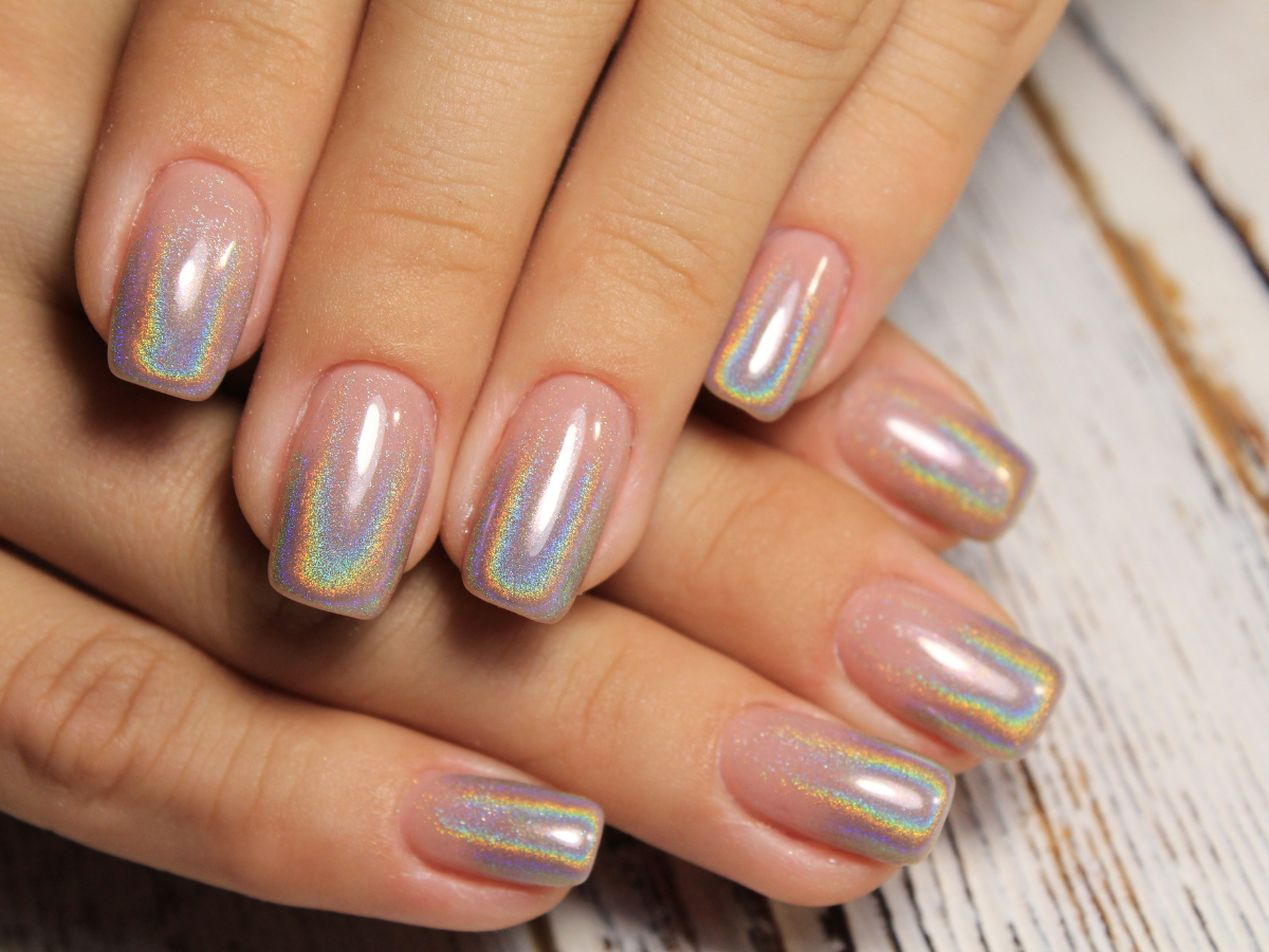 christmas nails Design inspo ideas Short christmas nails inspo ideas pinterest
