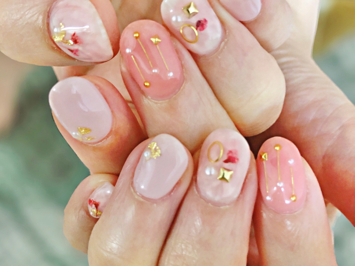 christmas nails Design inspo ideas Simple christmas nails inspo ideas pinterest