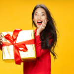 best Christmas gifts for women