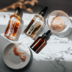 best pretty skin care products