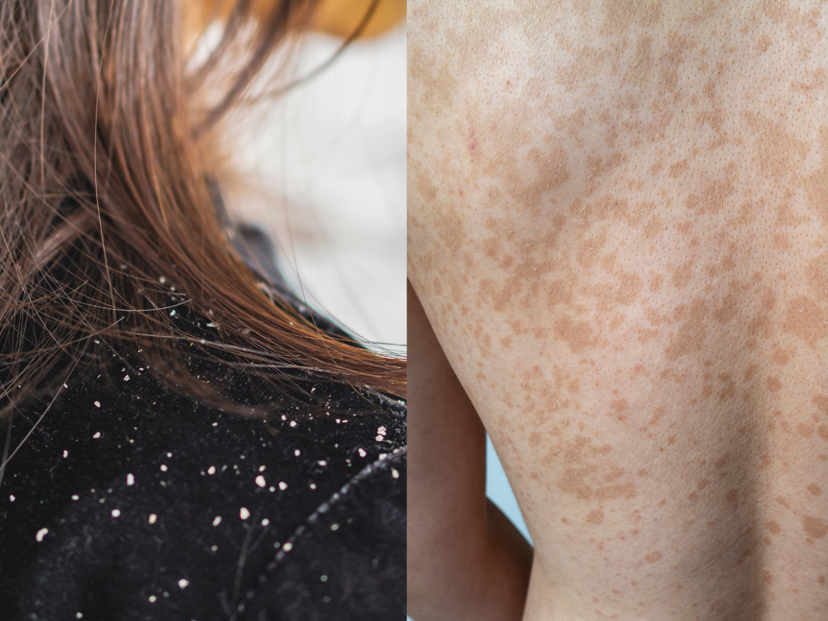 best pretty skin care products best skin care products dermatologist