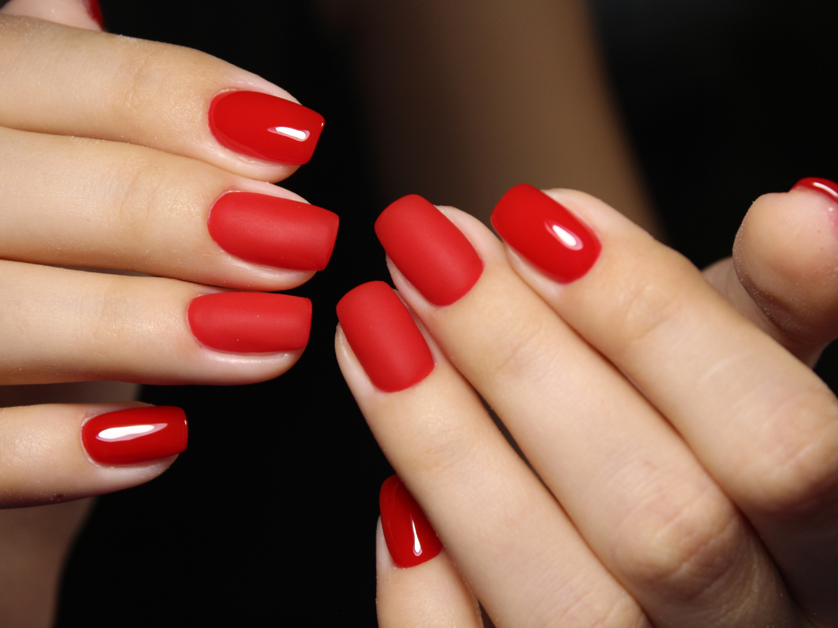 christmas nails Design inspo ideas christmas nails 2024